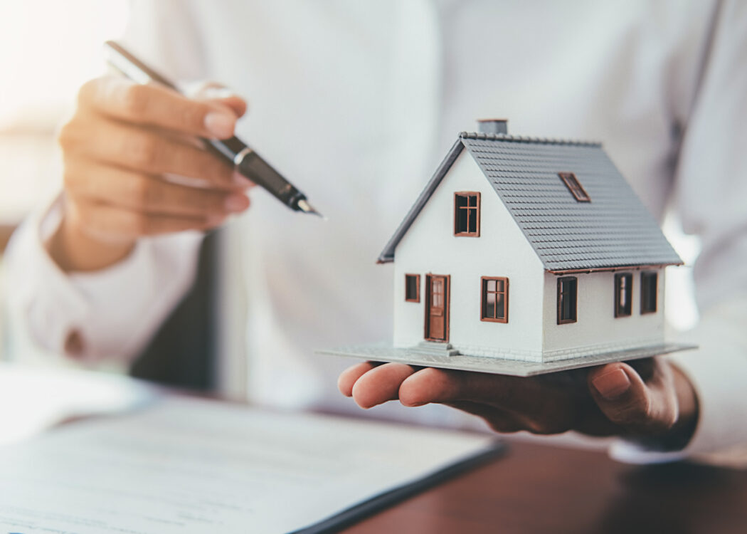 faq dual financing agreements