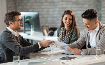 The Role of a Transaction Coordinator in Creative Finance Real Estate