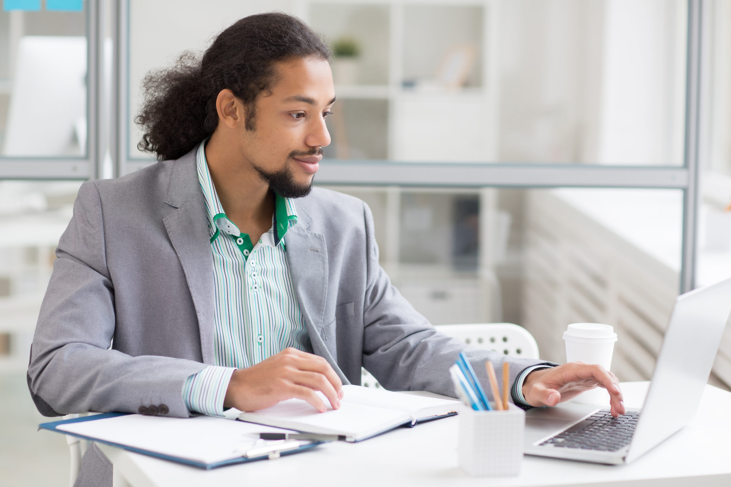 creative finance real estate transaction coordinator creative finance real estate transaction coordinator