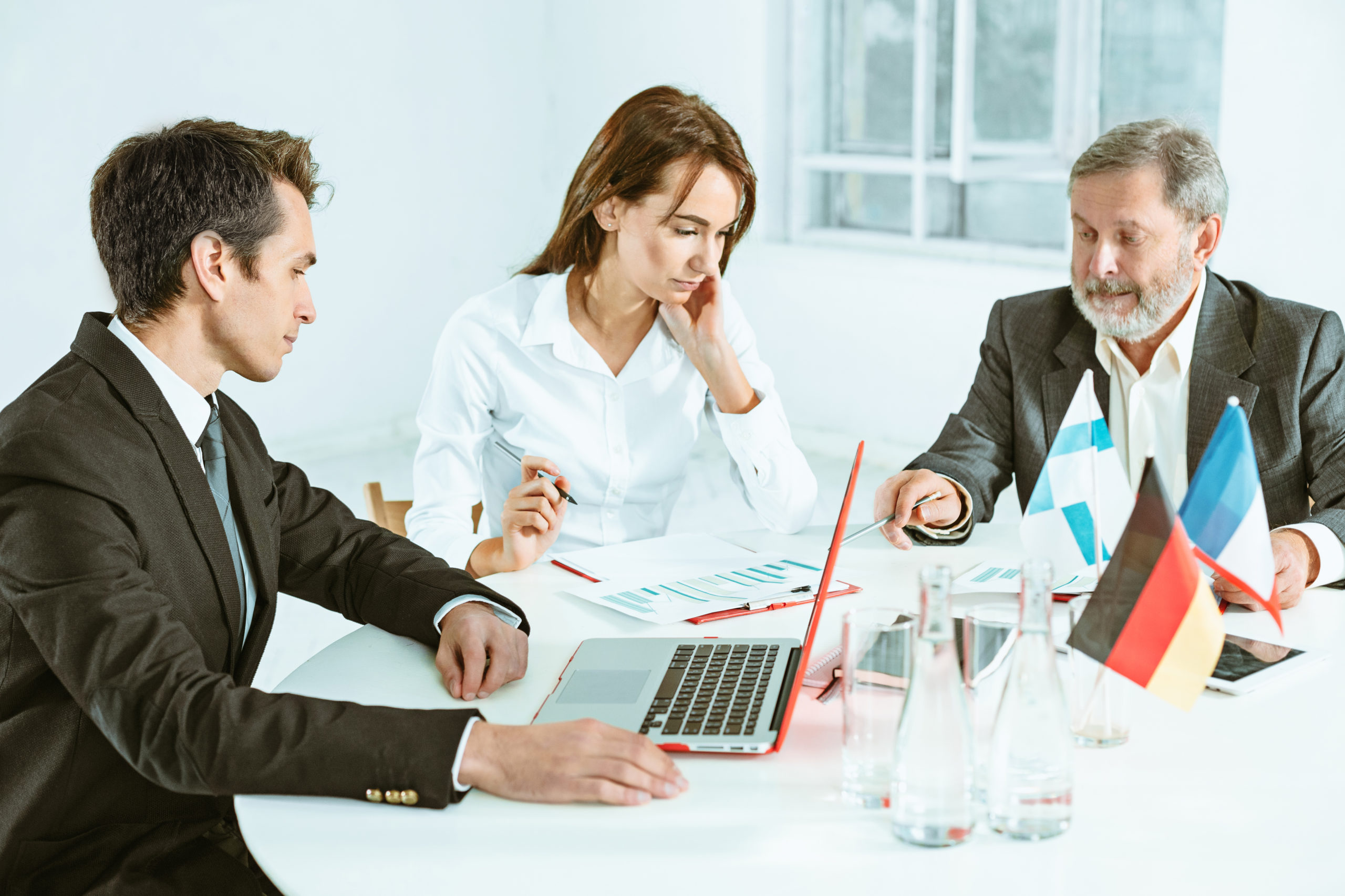creative finance real estate transaction coordinator creative finance real estate transaction coordinator