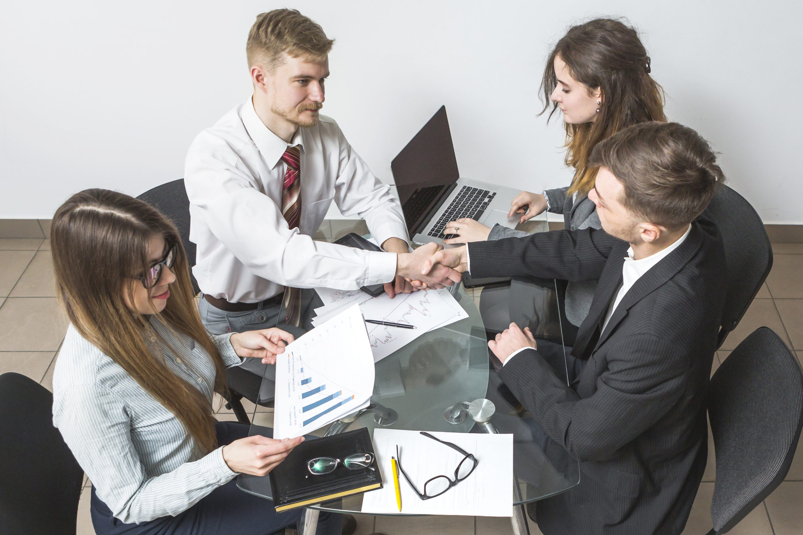 nationwide real estate transaction coordinator services nationwide real estate transaction coordinator services