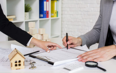 How Transaction Coordinators Can Streamline Your Real Estate Deals Nationwide