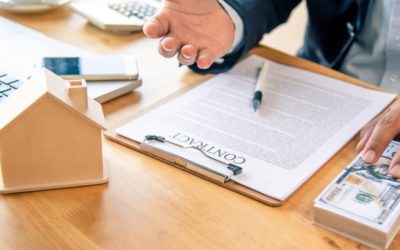 Top Benefits of Hiring a Virtual Real Estate Transaction Coordinator for Real Estate